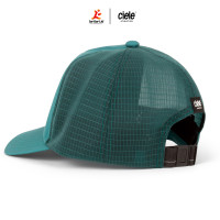 CIELE - TRLCap SC - Comp - Circle C - Harbor CIELE - TRLCap SC - Comp - Circle C - Harbor